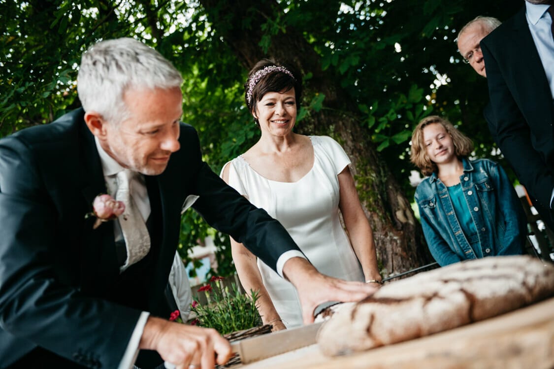 Traumhochzeit Hochzeitsfotograf Goldegg Seehof Wedding 052
