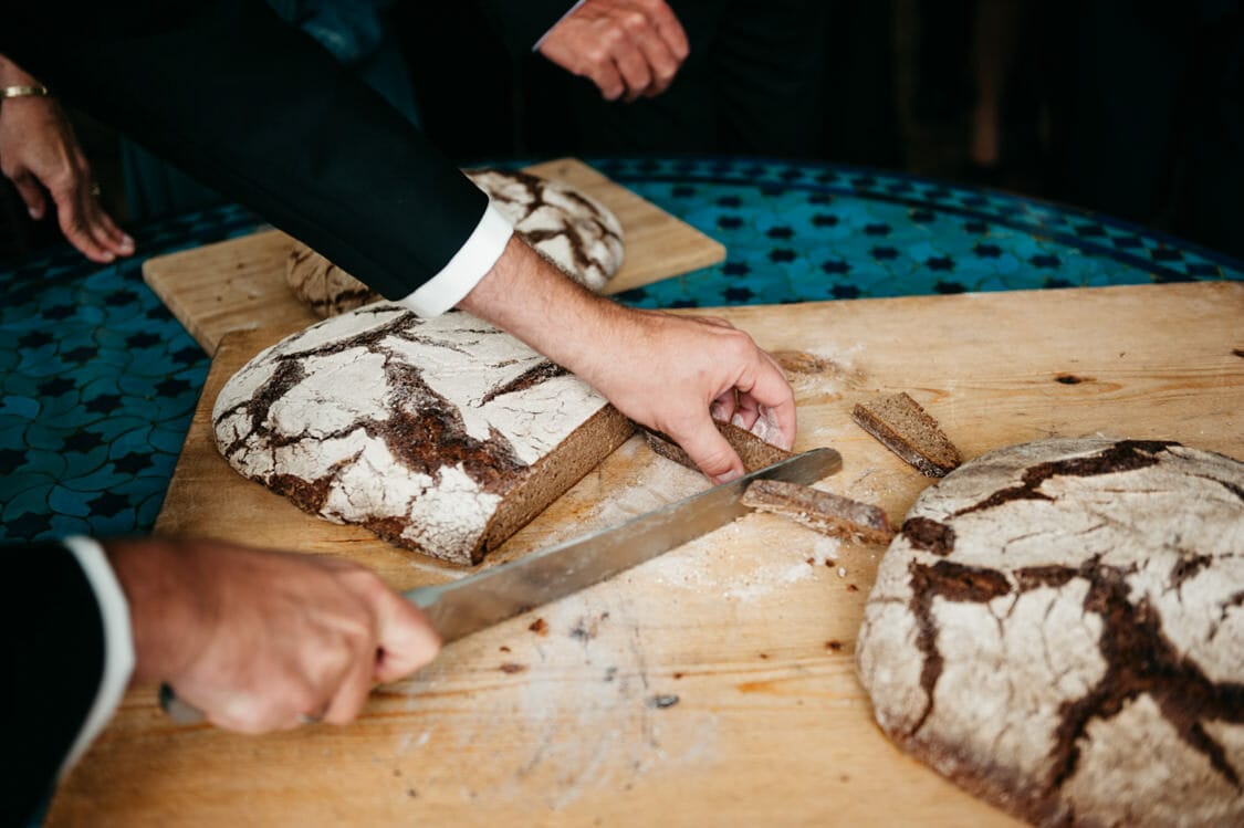 Traumhochzeit Hochzeitsfotograf Goldegg Seehof Wedding 053