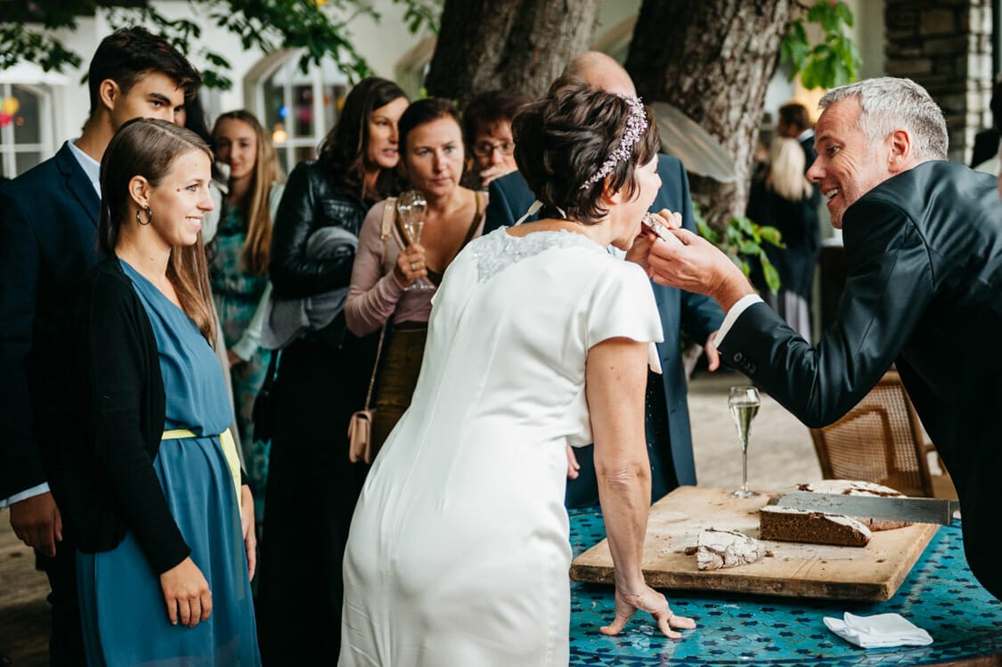 Traumhochzeit Hochzeitsfotograf Goldegg Seehof Wedding 054