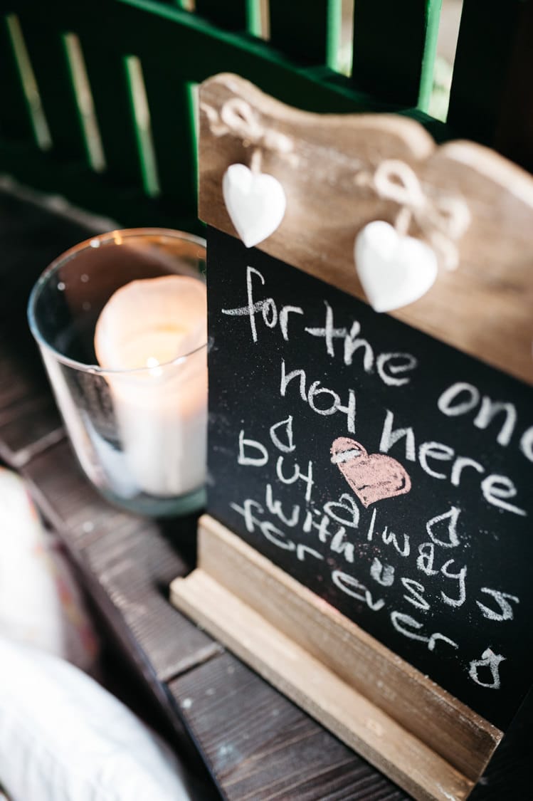 Traumhochzeit Hochzeitsfotograf Goldegg Seehof Wedding 055