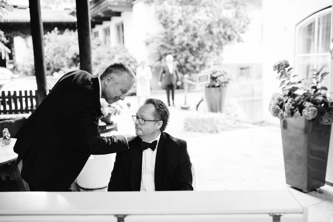 Traumhochzeit Hochzeitsfotograf Goldegg Seehof Wedding 056