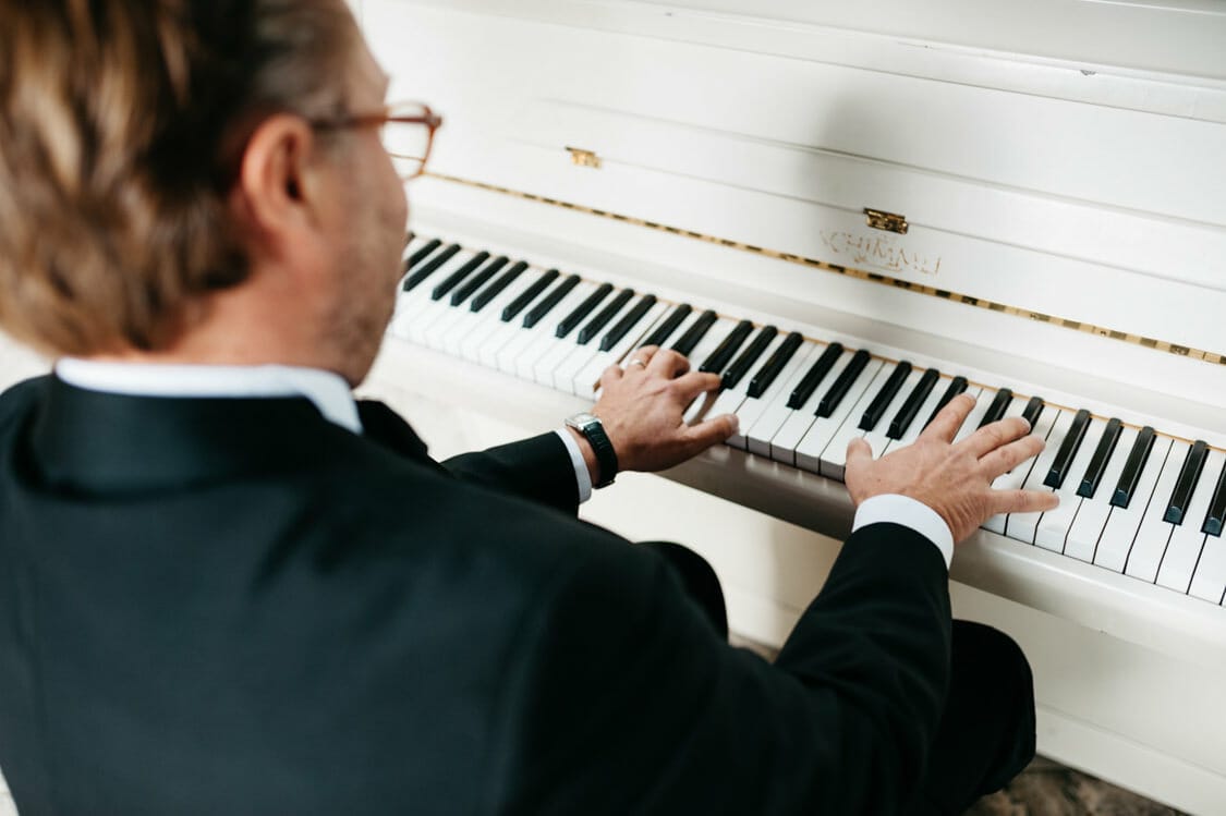 Traumhochzeit Hochzeitsfotograf Goldegg Seehof Wedding 057