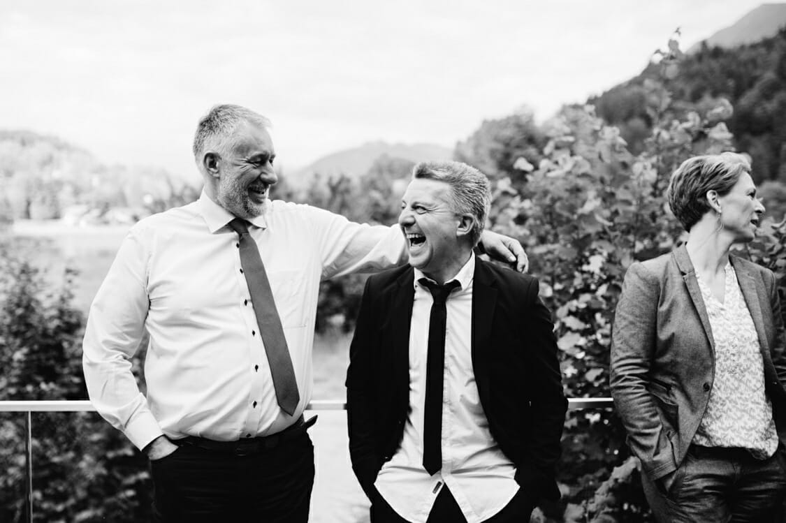 Traumhochzeit Hochzeitsfotograf Goldegg Seehof Wedding 058