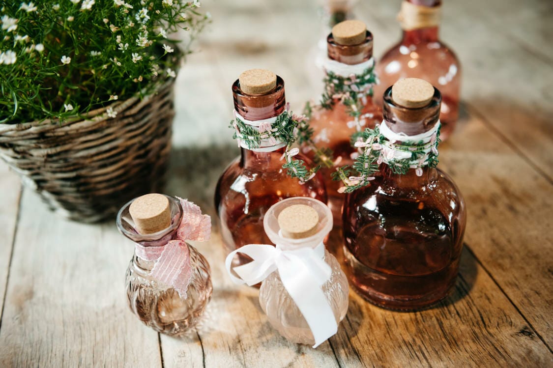 Traumhochzeit Hochzeitsfotograf Goldegg Seehof Wedding 060