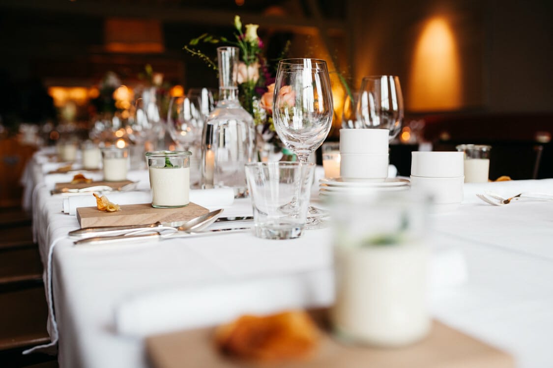 Traumhochzeit Hochzeitsfotograf Goldegg Seehof Wedding 061