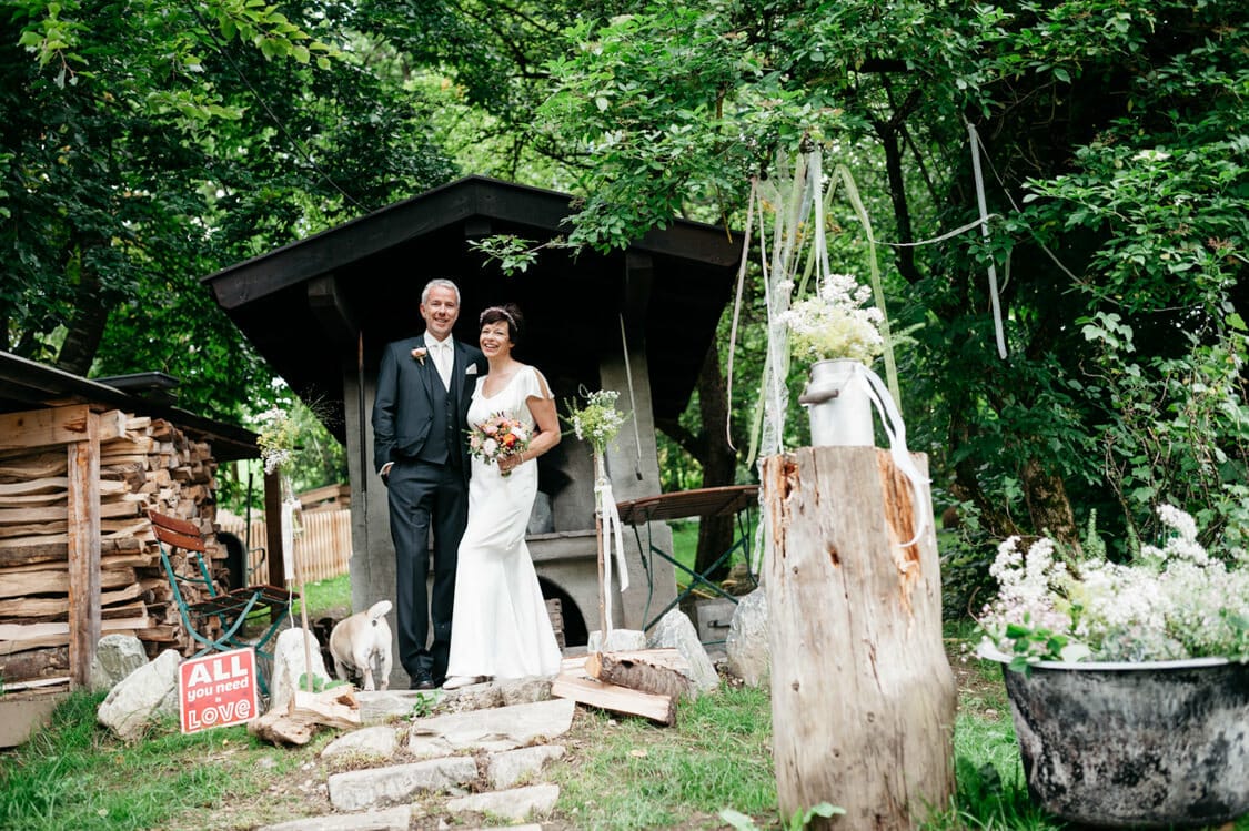 Traumhochzeit Hochzeitsfotograf Goldegg Seehof Wedding 062