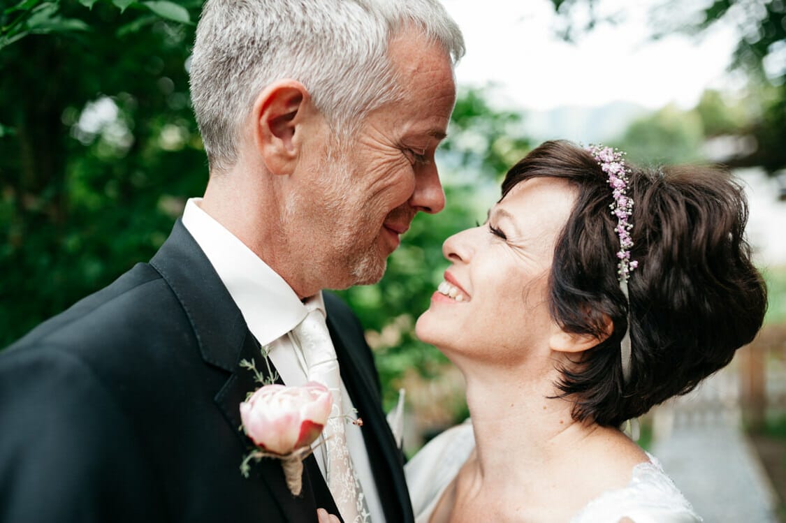 Traumhochzeit Hochzeitsfotograf Goldegg Seehof Wedding 063