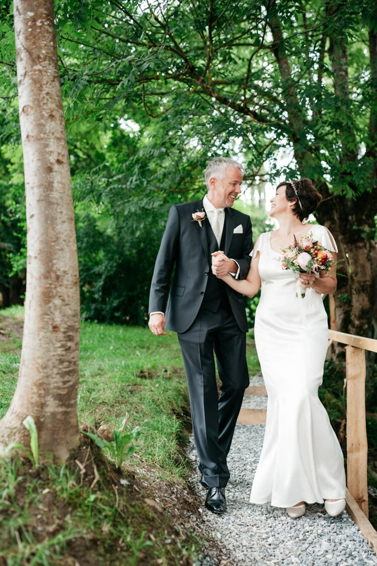 Traumhochzeit Hochzeitsfotograf Goldegg Seehof Wedding 064