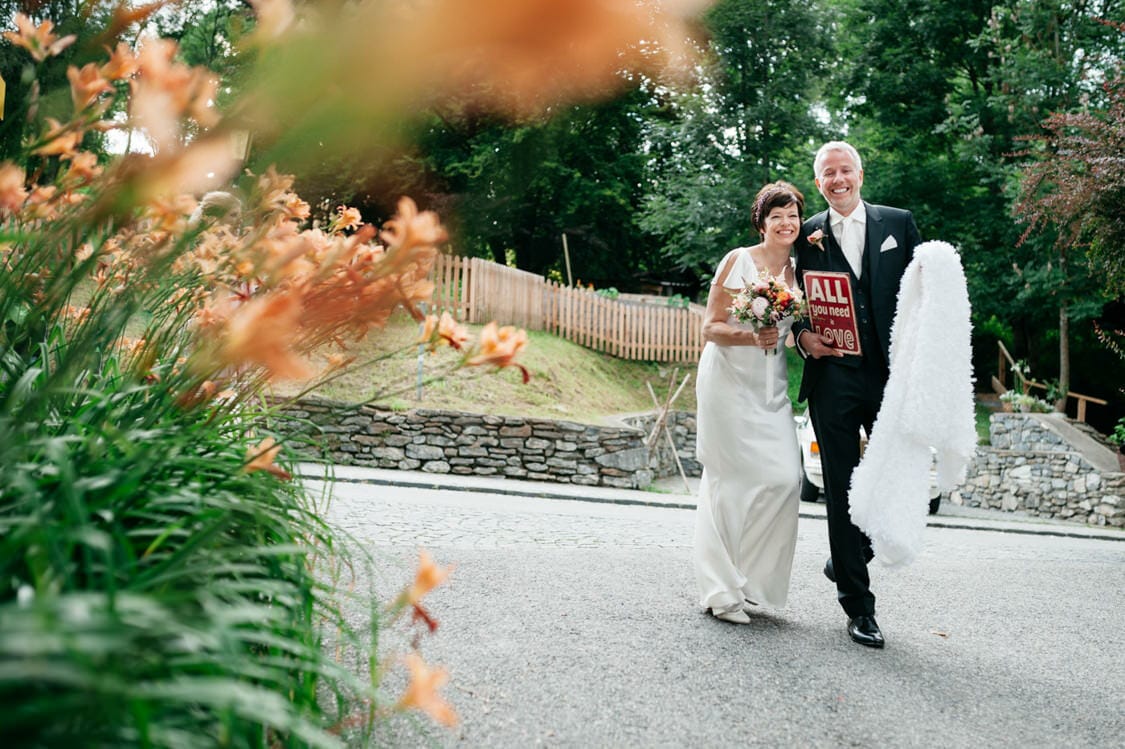Traumhochzeit Hochzeitsfotograf Goldegg Seehof Wedding 065