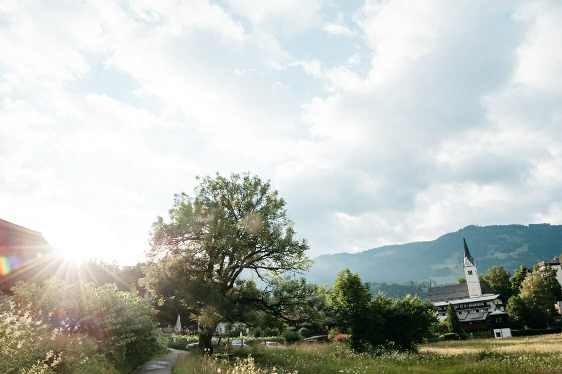 Traumhochzeit Hochzeitsfotograf Goldegg Seehof Wedding 066