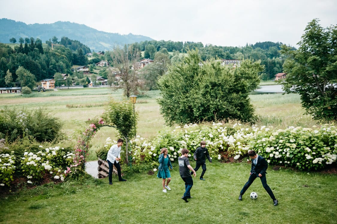 Traumhochzeit Hochzeitsfotograf Goldegg Seehof Wedding 067