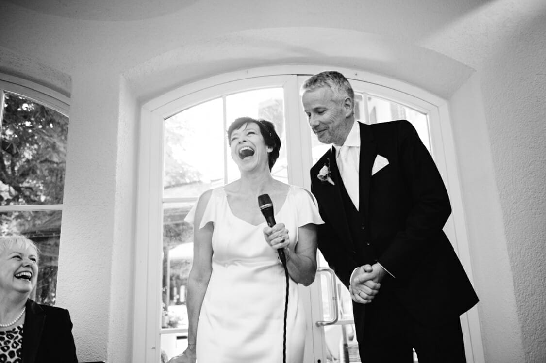 Traumhochzeit Hochzeitsfotograf Goldegg Seehof Wedding 068