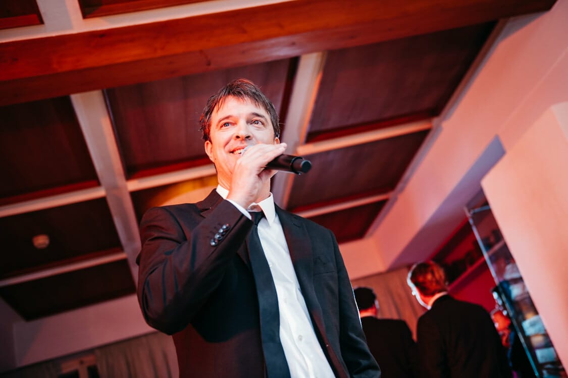 Traumhochzeit Hochzeitsfotograf Goldegg Seehof Wedding 069