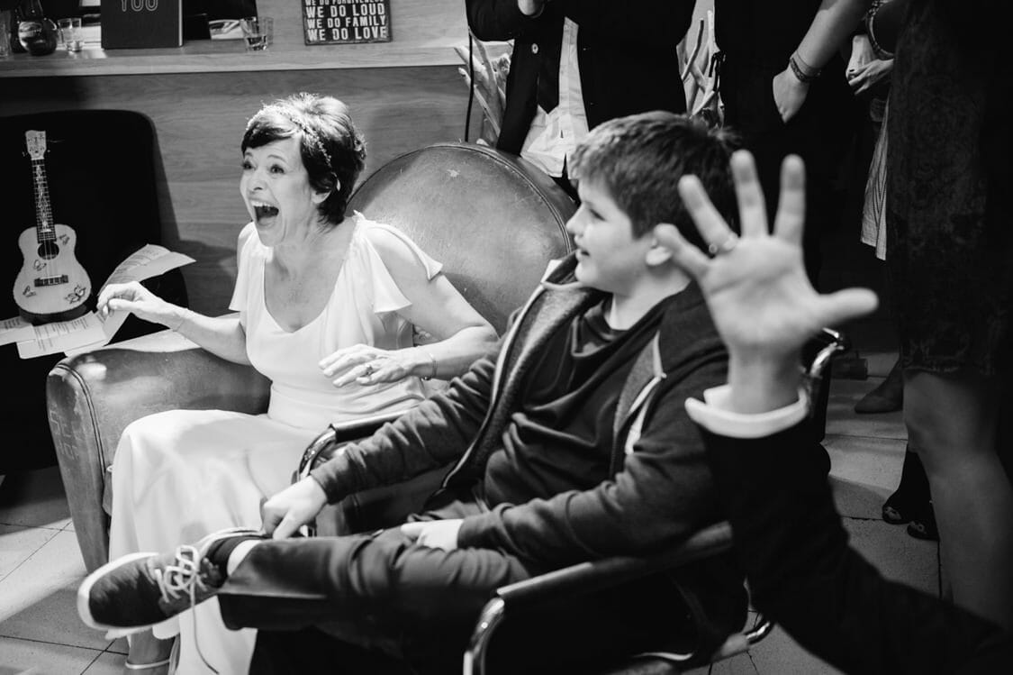 Traumhochzeit Hochzeitsfotograf Goldegg Seehof Wedding 071