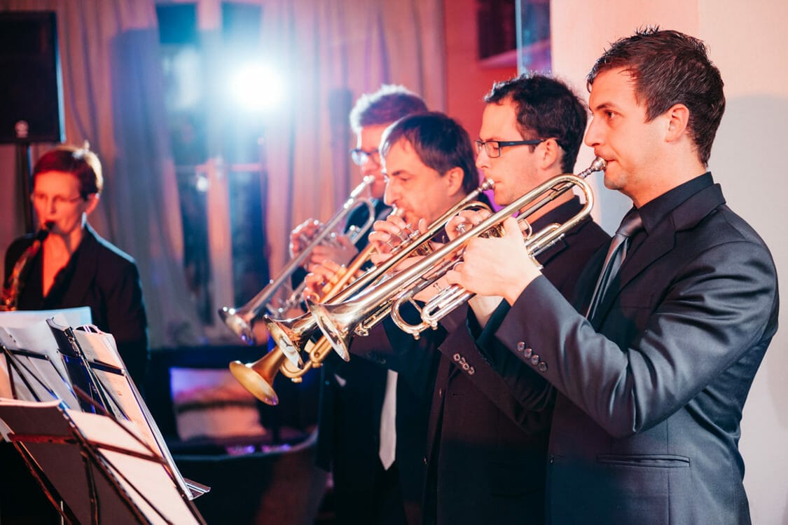 Traumhochzeit Hochzeitsfotograf Goldegg Seehof Wedding 074