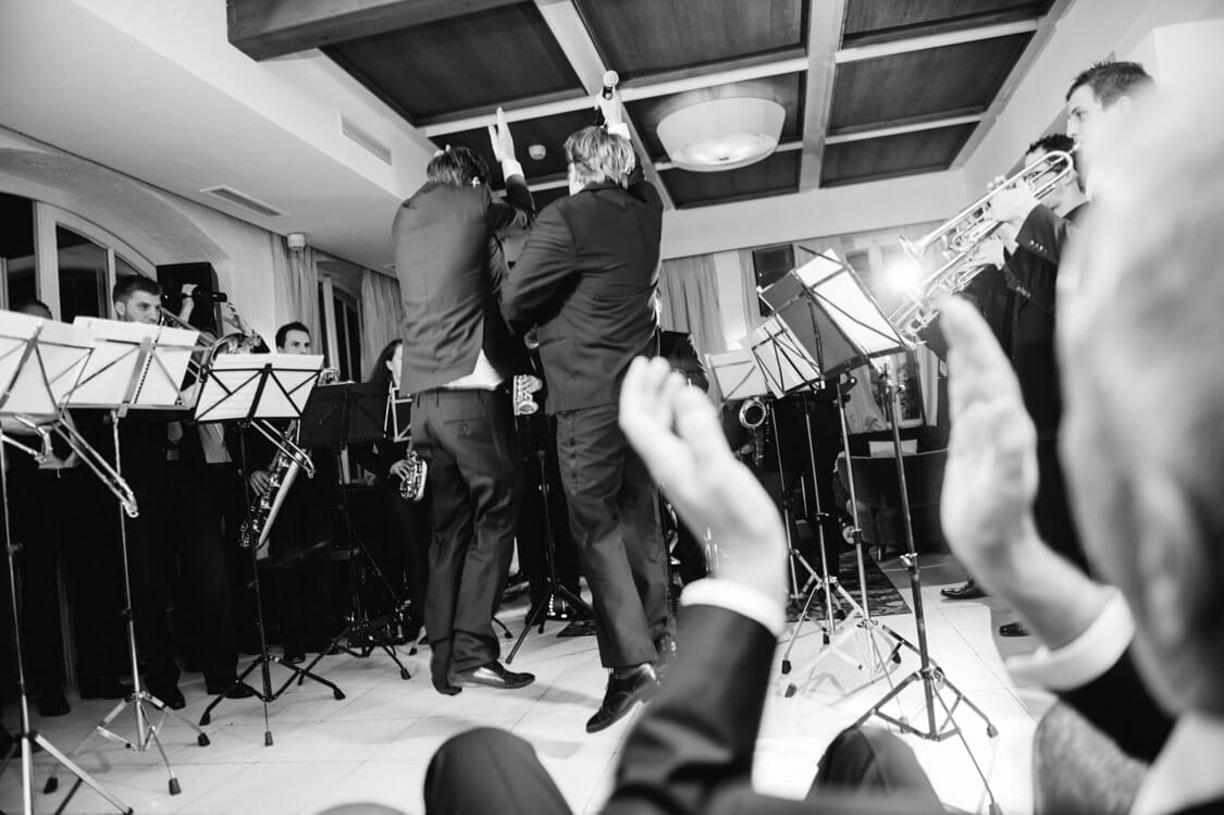 Traumhochzeit Hochzeitsfotograf Goldegg Seehof Wedding 075