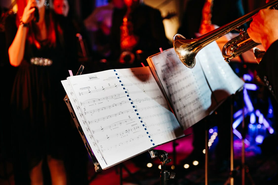 Traumhochzeit Hochzeitsfotograf Goldegg Seehof Wedding 077