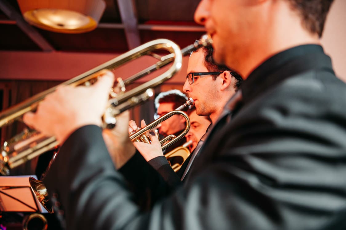 Traumhochzeit Hochzeitsfotograf Goldegg Seehof Wedding 078