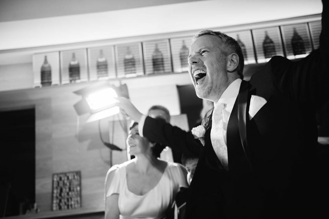 Traumhochzeit Hochzeitsfotograf Goldegg Seehof Wedding 079