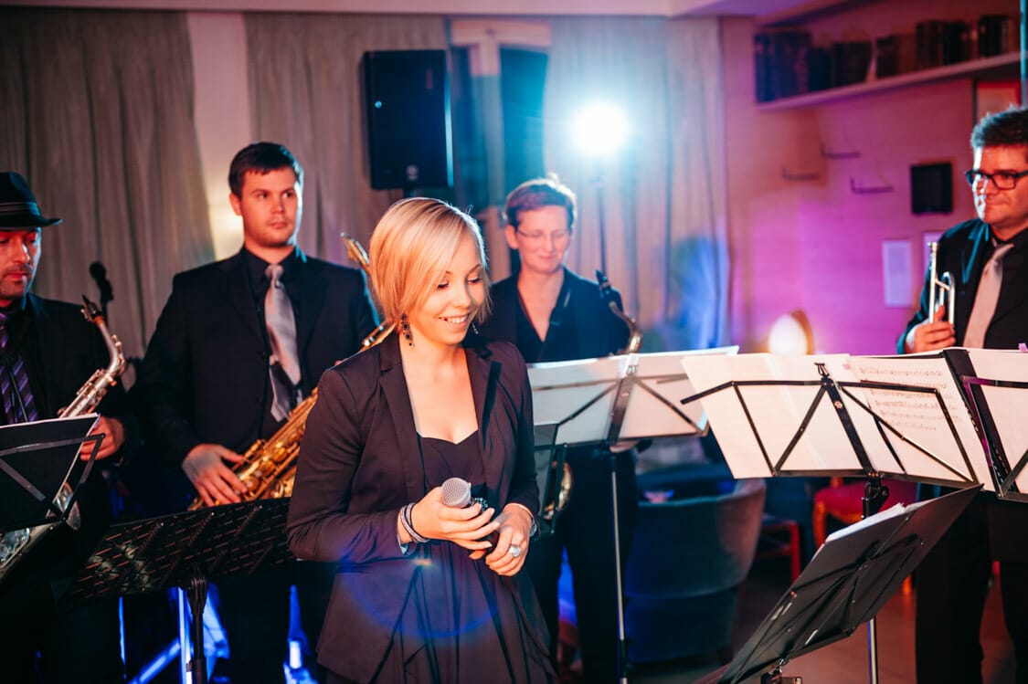 Traumhochzeit Hochzeitsfotograf Goldegg Seehof Wedding 080