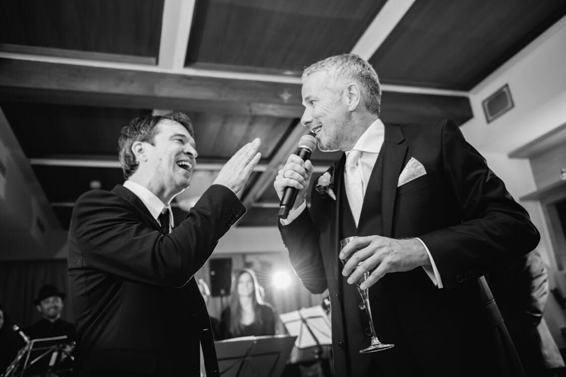 Traumhochzeit Hochzeitsfotograf Goldegg Seehof Wedding 081