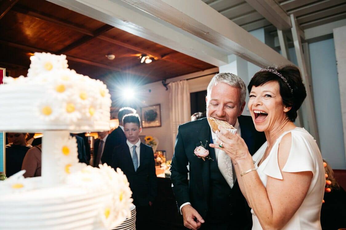 Traumhochzeit Hochzeitsfotograf Goldegg Seehof Wedding 082