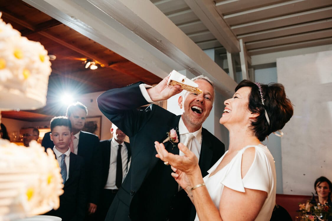 Traumhochzeit Hochzeitsfotograf Goldegg Seehof Wedding 083