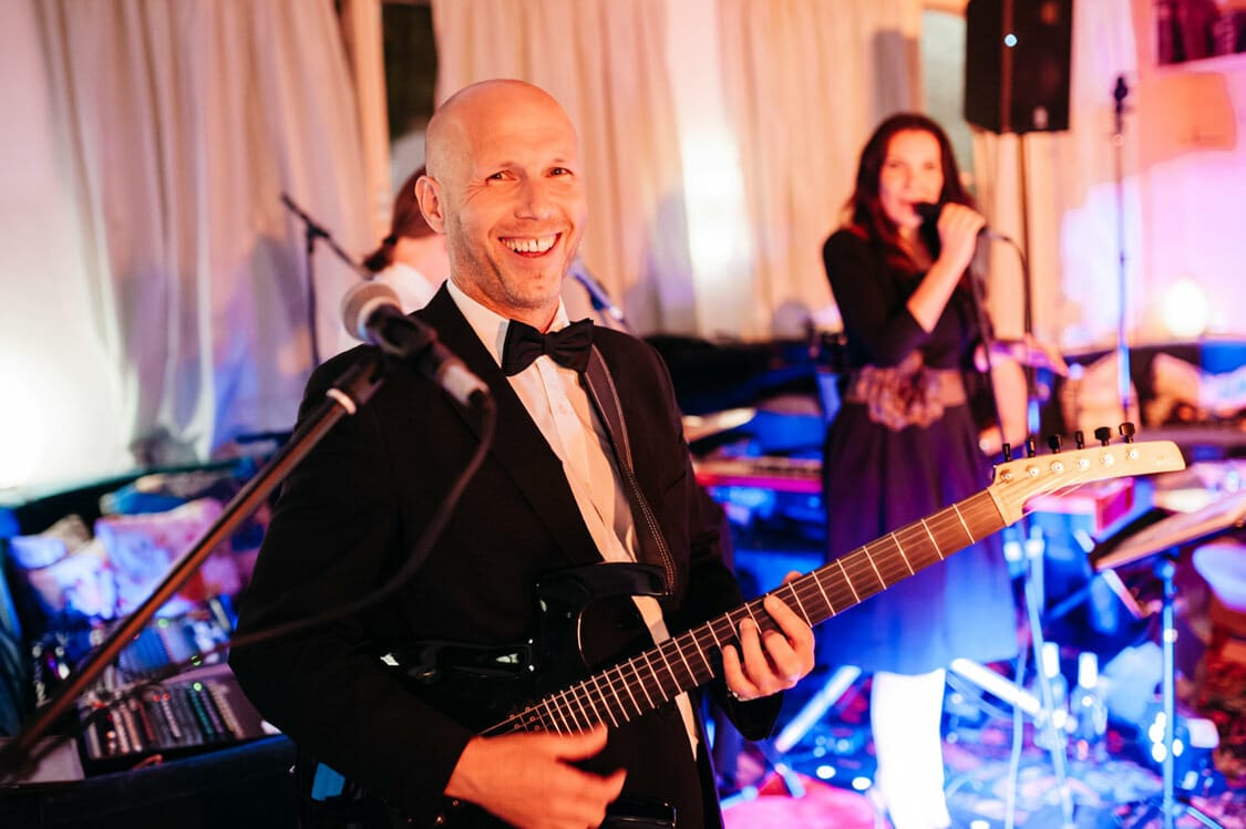 Traumhochzeit Hochzeitsfotograf Goldegg Seehof Wedding 084