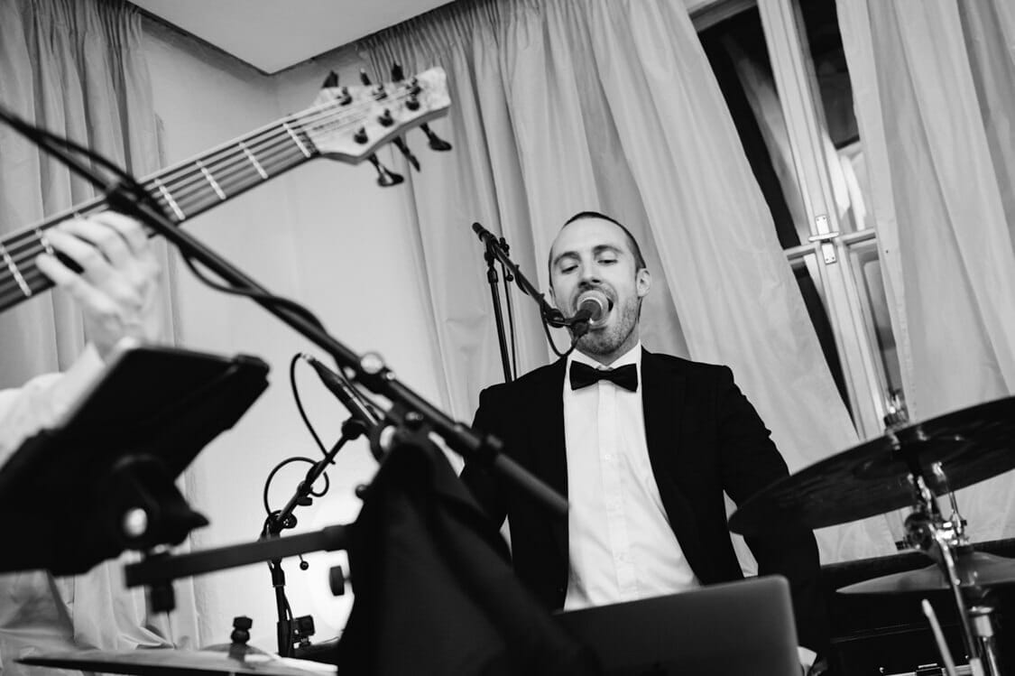 Traumhochzeit Hochzeitsfotograf Goldegg Seehof Wedding 085