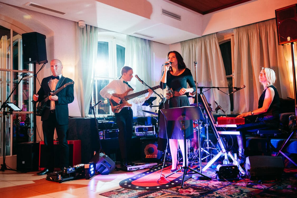 Traumhochzeit Hochzeitsfotograf Goldegg Seehof Wedding 086