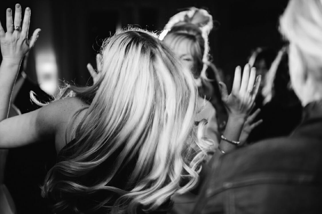 Traumhochzeit Hochzeitsfotograf Goldegg Seehof Wedding 088