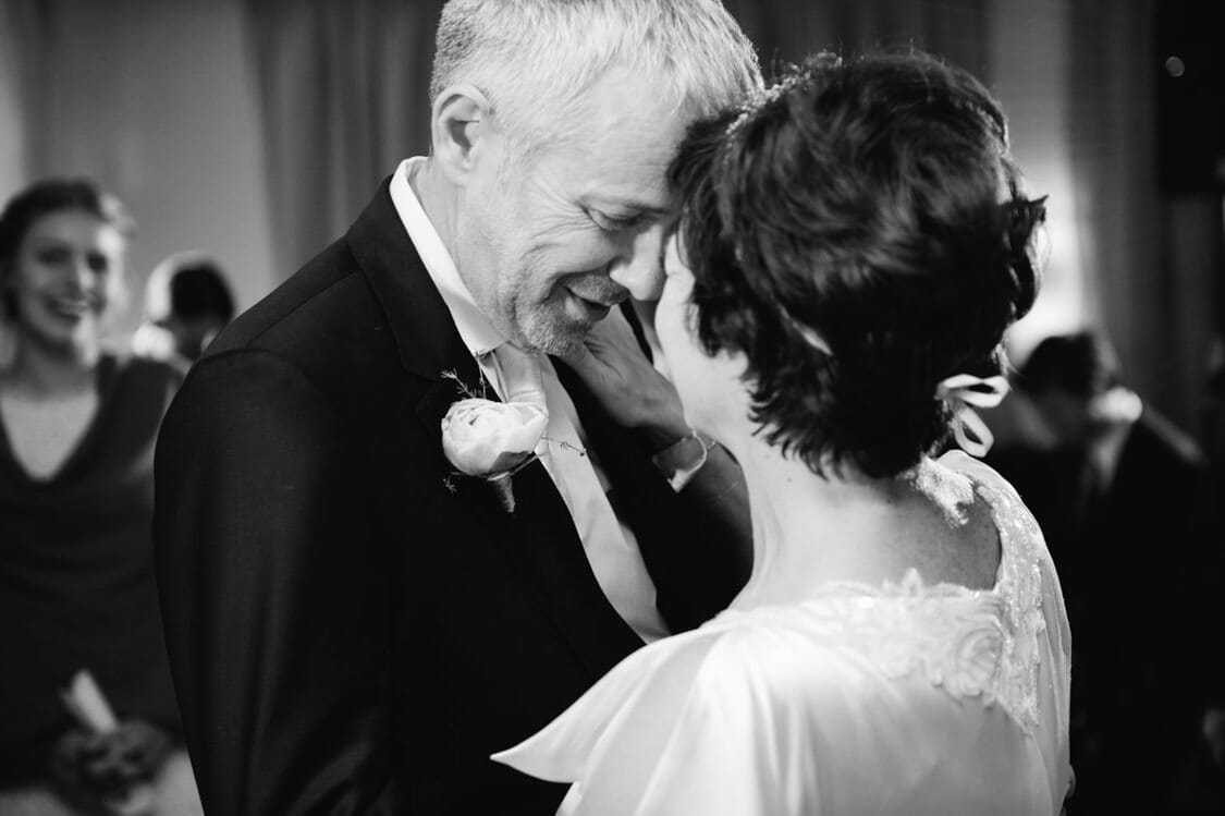 Traumhochzeit Hochzeitsfotograf Goldegg Seehof Wedding 089