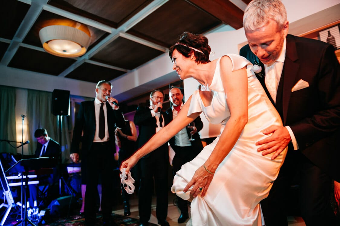 Traumhochzeit Hochzeitsfotograf Goldegg Seehof Wedding 090