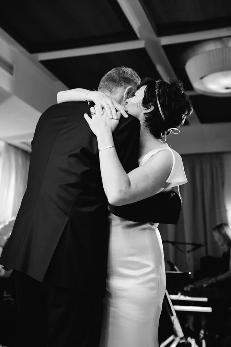 Traumhochzeit Hochzeitsfotograf Goldegg Seehof Wedding 091