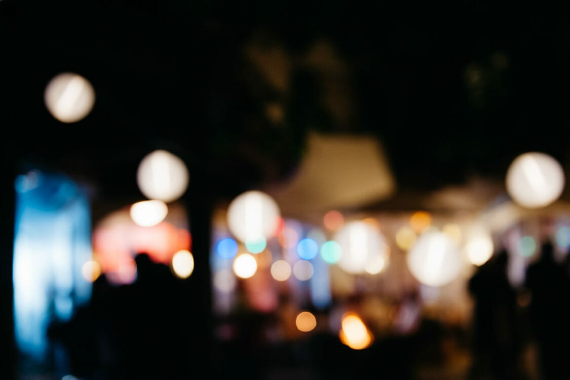 Traumhochzeit Hochzeitsfotograf Goldegg Seehof Wedding 092