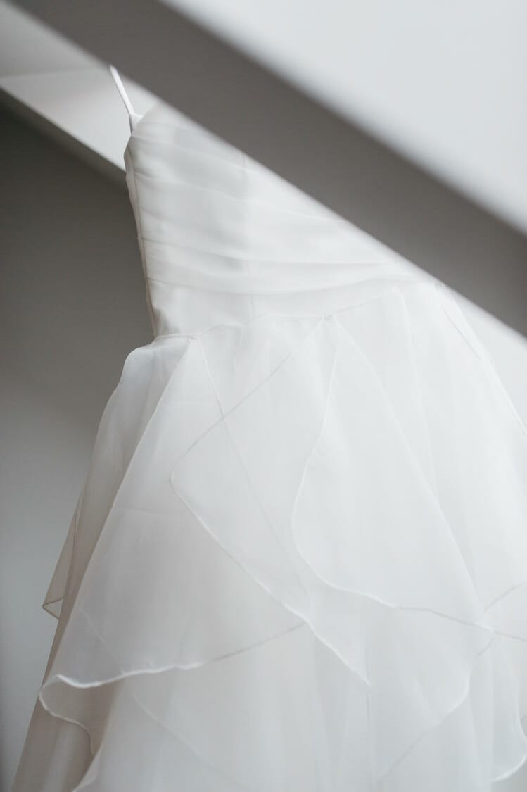 Winter Hochzeit Graz Laesserhof Steiermark 001