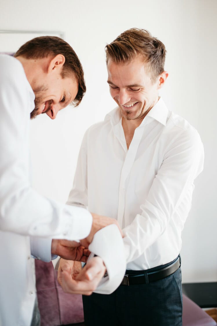 Winter Hochzeit Graz Laesserhof Steiermark 002