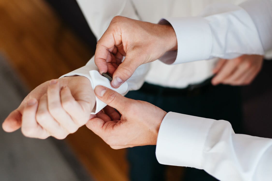 Winter Hochzeit Graz Laesserhof Steiermark 003