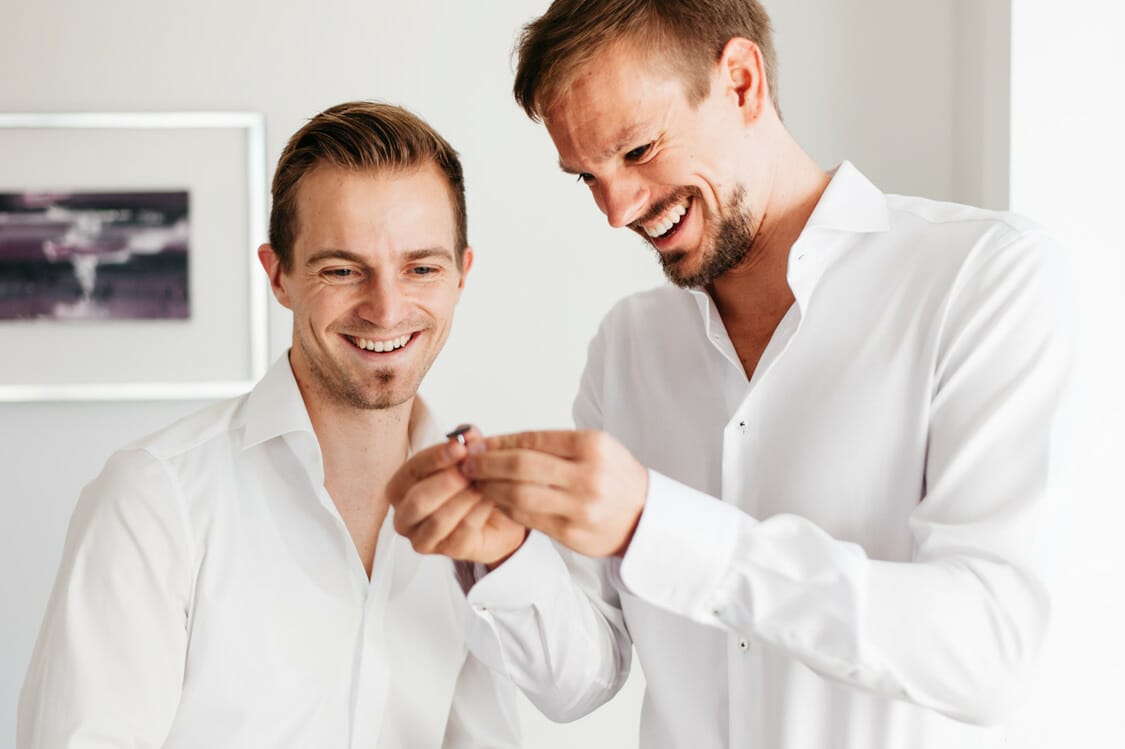 Winter Hochzeit Graz Laesserhof Steiermark 004