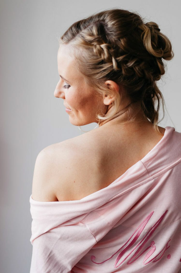 Winter Hochzeit Graz Laesserhof Steiermark 005