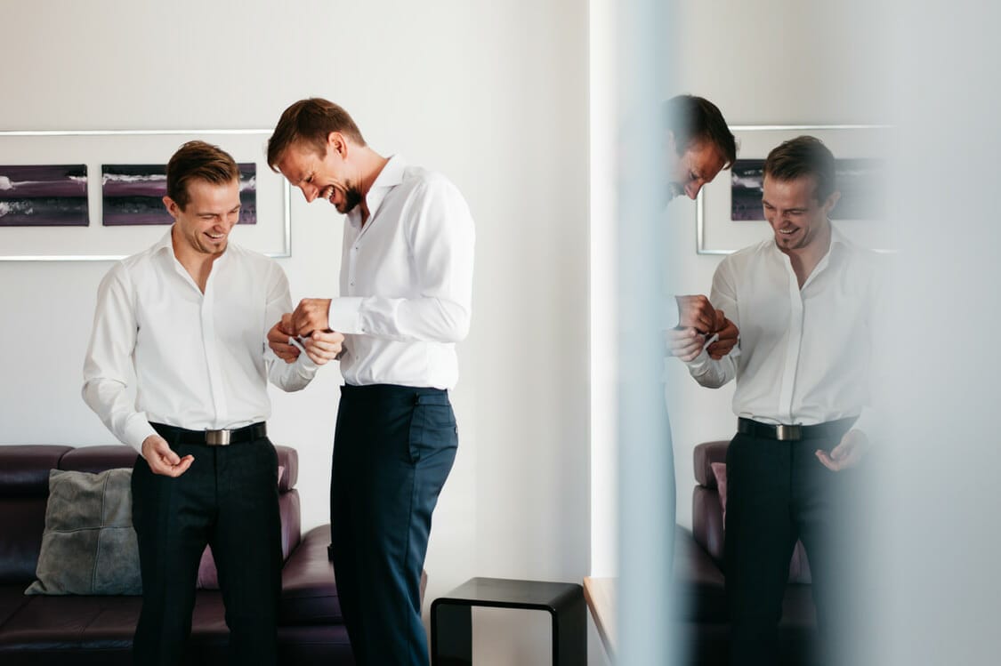 Winter Hochzeit Graz Laesserhof Steiermark 006