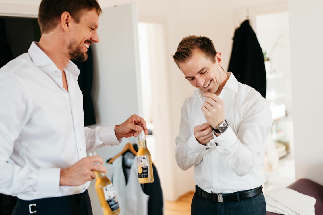 Winter Hochzeit Graz Laesserhof Steiermark 007