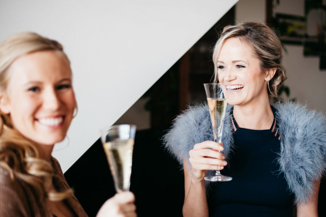 Winter Hochzeit Graz Laesserhof Steiermark 008