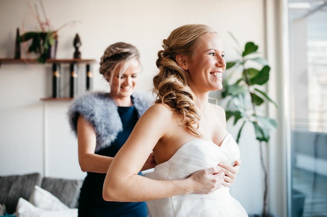 Winter Hochzeit Graz Laesserhof Steiermark 009