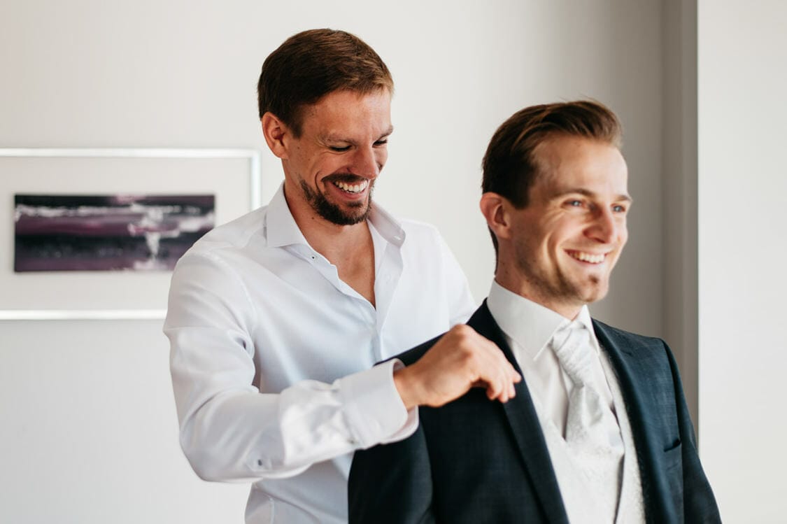 Winter Hochzeit Graz Laesserhof Steiermark 010