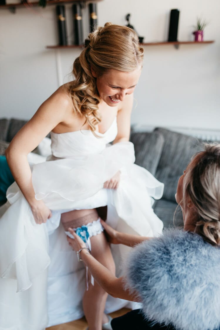 Winter Hochzeit Graz Laesserhof Steiermark 012