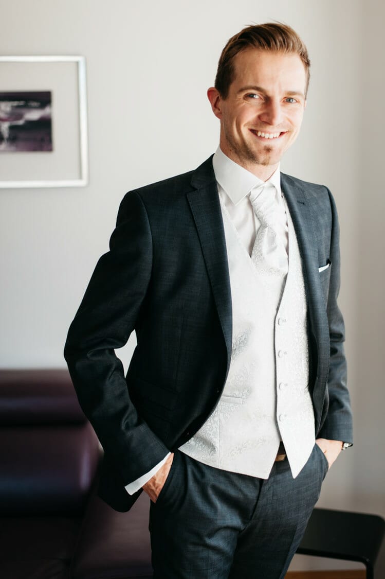 Winter Hochzeit Graz Laesserhof Steiermark 013