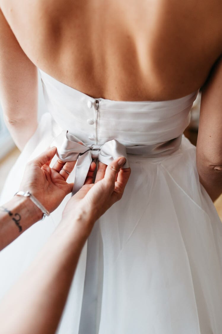 Winter Hochzeit Graz Laesserhof Steiermark 014