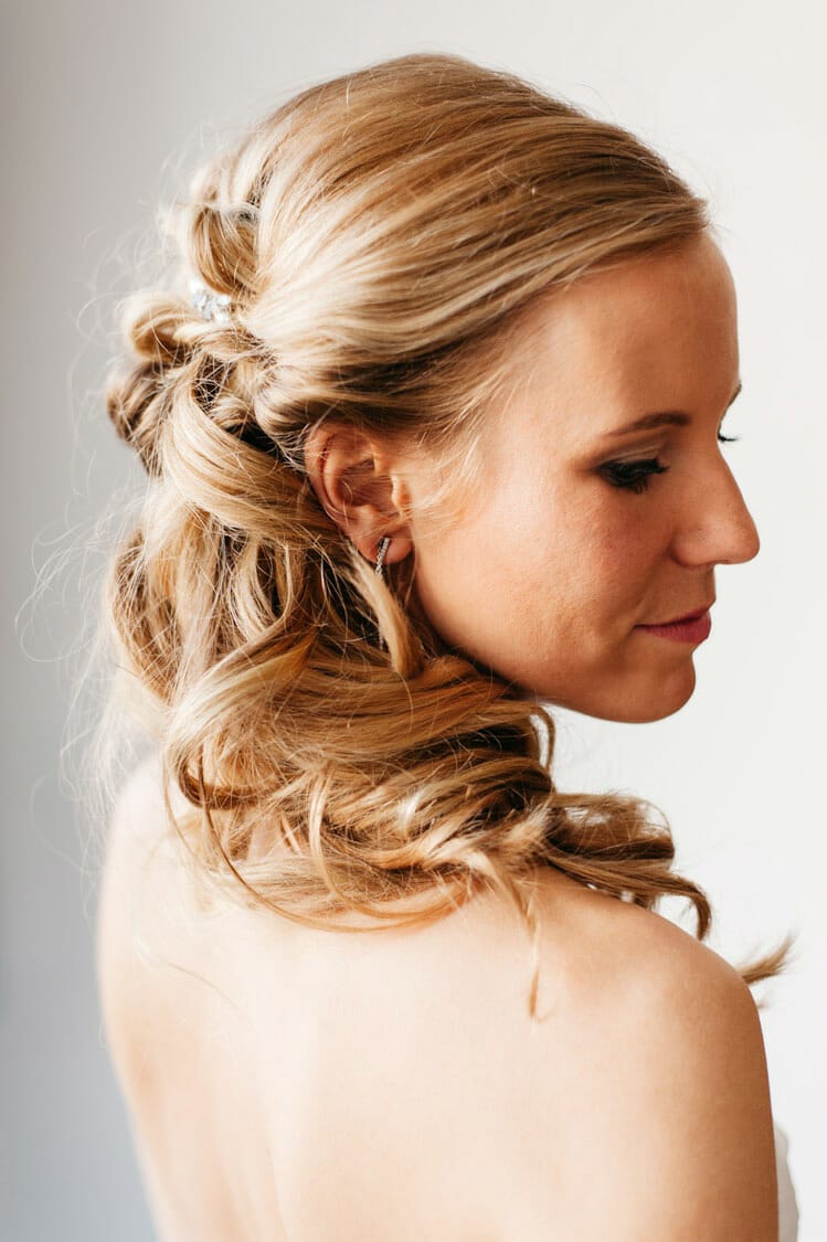 Winter Hochzeit Graz Laesserhof Steiermark 015