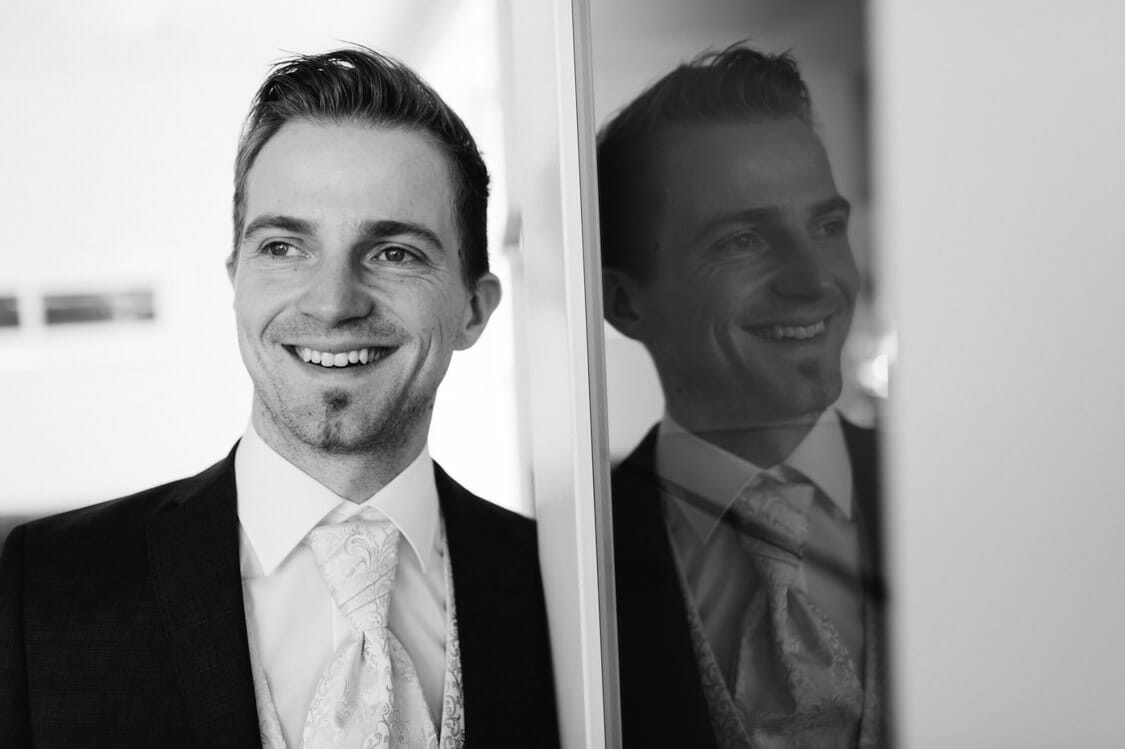 Winter Hochzeit Graz Laesserhof Steiermark 016